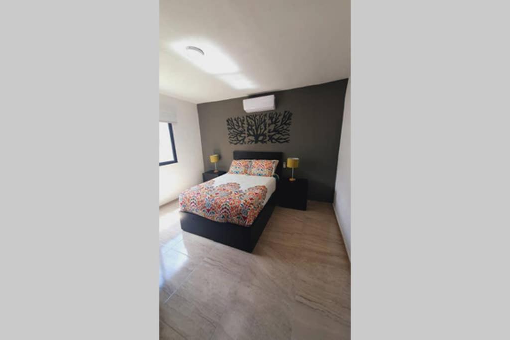 Casa Maco Holiday home Bacalar