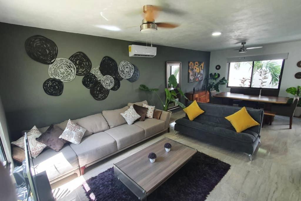 Holiday home Casa Maco
