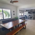 Casa Maco