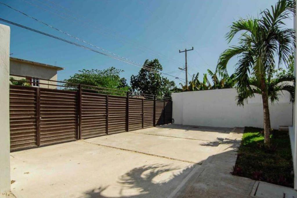 Casa Maco Vakantiehuis Bacalar