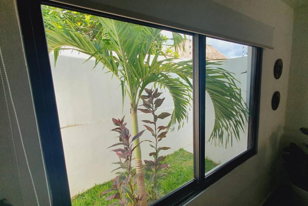 Casa Maco Vakantiehuis Bacalar